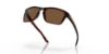 Picture of Oakley Sunglasses SYLAS