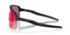 Picture of Oakley Sunglasses SUTRO LITE