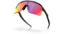 Picture of Oakley Sunglasses SUTRO LITE