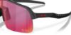 Picture of Oakley Sunglasses SUTRO LITE
