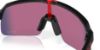 Picture of Oakley Sunglasses SUTRO LITE