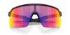 Picture of Oakley Sunglasses SUTRO LITE