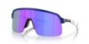 Picture of Oakley Sunglasses SUTRO LITE