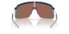 Picture of Oakley Sunglasses SUTRO LITE