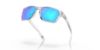 Picture of Oakley Sunglasses SYLAS