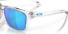 Picture of Oakley Sunglasses SYLAS