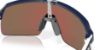 Picture of Oakley Sunglasses SUTRO LITE