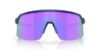 Picture of Oakley Sunglasses SUTRO LITE