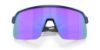 Picture of Oakley Sunglasses SUTRO LITE