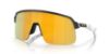 Picture of Oakley Sunglasses SUTRO LITE