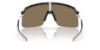 Picture of Oakley Sunglasses SUTRO LITE