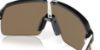 Picture of Oakley Sunglasses SUTRO LITE