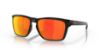 Picture of Oakley Sunglasses SYLAS