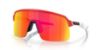Picture of Oakley Sunglasses SUTRO LITE