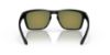 Picture of Oakley Sunglasses SYLAS