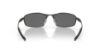 Picture of Oakley Sunglasses WHISKER