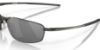 Picture of Oakley Sunglasses WHISKER