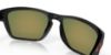 Picture of Oakley Sunglasses SYLAS