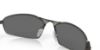 Picture of Oakley Sunglasses WHISKER