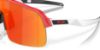 Picture of Oakley Sunglasses SUTRO LITE