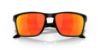 Picture of Oakley Sunglasses SYLAS