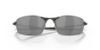 Picture of Oakley Sunglasses WHISKER