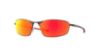 Picture of Oakley Sunglasses WHISKER