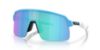 Picture of Oakley Sunglasses SUTRO LITE