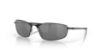 Picture of Oakley Sunglasses WHISKER