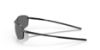 Picture of Oakley Sunglasses WHISKER