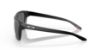 Picture of Oakley Sunglasses SYLAS