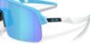 Picture of Oakley Sunglasses SUTRO LITE