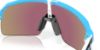 Picture of Oakley Sunglasses SUTRO LITE