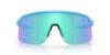 Picture of Oakley Sunglasses SUTRO LITE