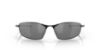 Picture of Oakley Sunglasses WHISKER