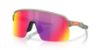 Picture of Oakley Sunglasses SUTRO LITE