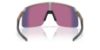 Picture of Oakley Sunglasses SUTRO LITE