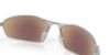 Picture of Oakley Sunglasses WHISKER