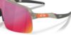 Picture of Oakley Sunglasses SUTRO LITE