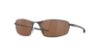 Picture of Oakley Sunglasses WHISKER