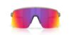 Picture of Oakley Sunglasses SUTRO LITE