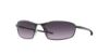 Picture of Oakley Sunglasses WHISKER