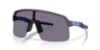 Picture of Oakley Sunglasses SUTRO LITE