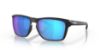 Picture of Oakley Sunglasses SYLAS