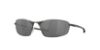 Picture of Oakley Sunglasses WHISKER