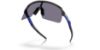 Picture of Oakley Sunglasses SUTRO LITE