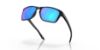 Picture of Oakley Sunglasses SYLAS