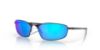 Picture of Oakley Sunglasses WHISKER