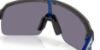 Picture of Oakley Sunglasses SUTRO LITE