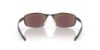 Picture of Oakley Sunglasses WHISKER